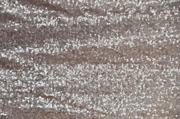 0130 CHAMPAGNE - GLITZ