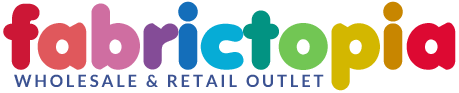 Fabrictopia Wholesale & Retail Outlet